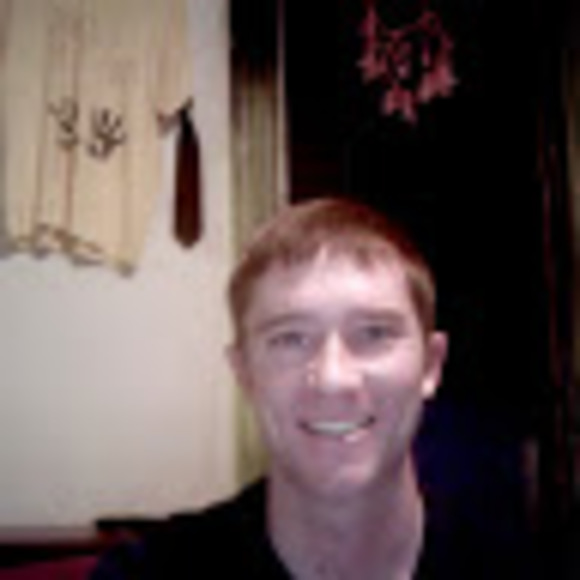 peterb0513